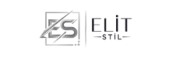 Elit Stil